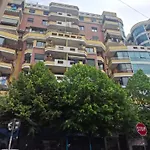 Tirana City Rental Apartments