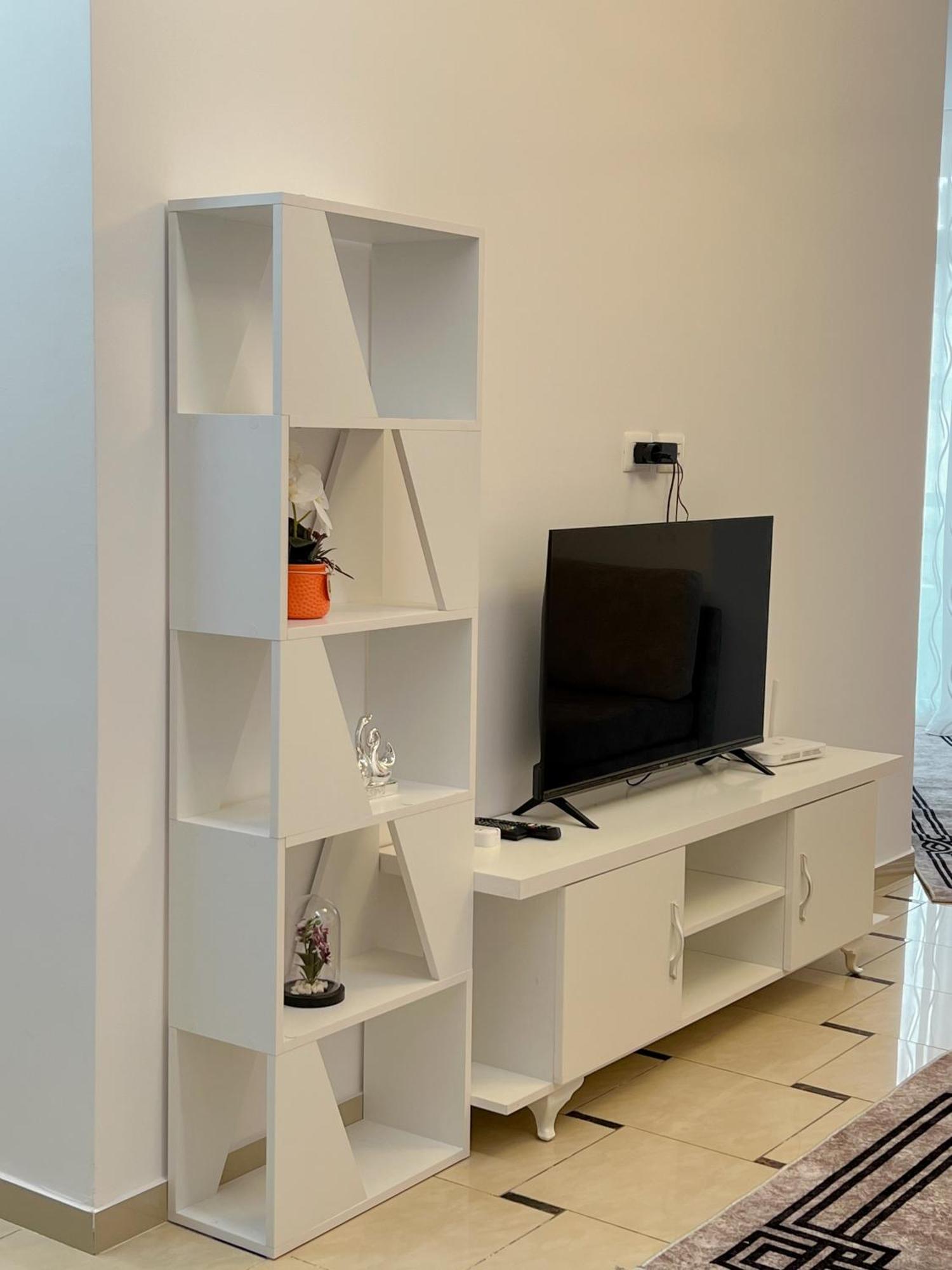 Tirana City Rental Apartments Apartment *